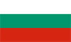 Български