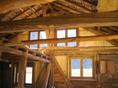 Barn