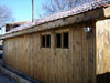 The Barn