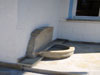 Fountain
