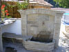 Garden Kitchen
