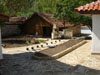 Grounds in Progress