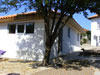 The Cottage