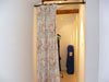 Walk-in Wardrobe