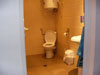 Ground Floor Bathroom