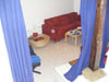Lounge Bedroom