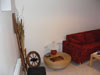 Lounge Bedroom