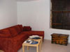Lounge Bedroom