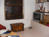 Lounge Bedroom