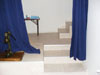 Lounge Steps