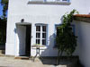 Villa from Back